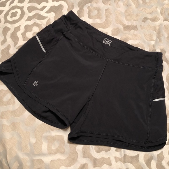 Athleta Other - Athleta Girl Shorts